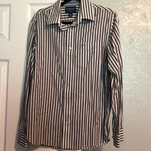 American eagle men’s top